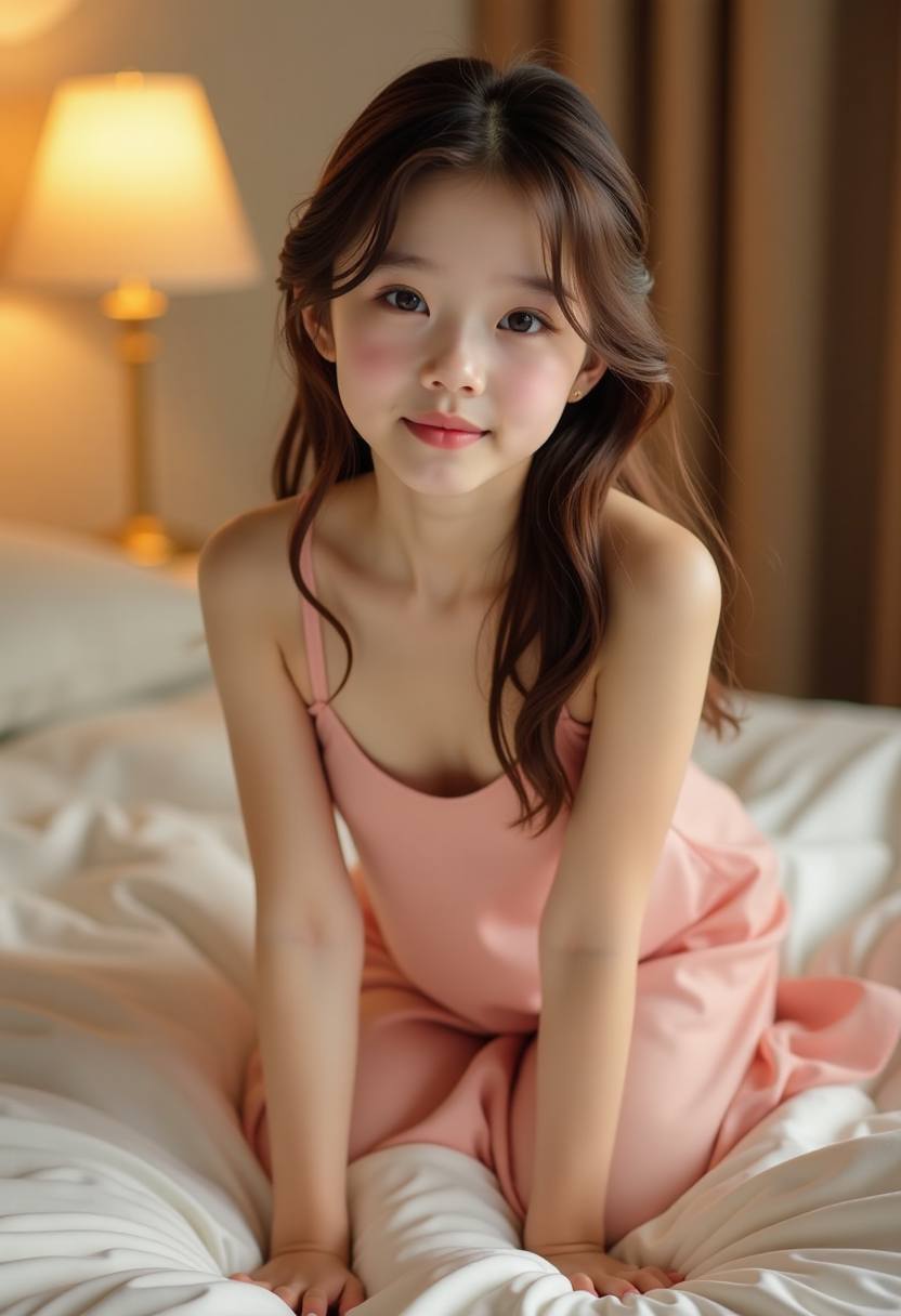 邻里公约